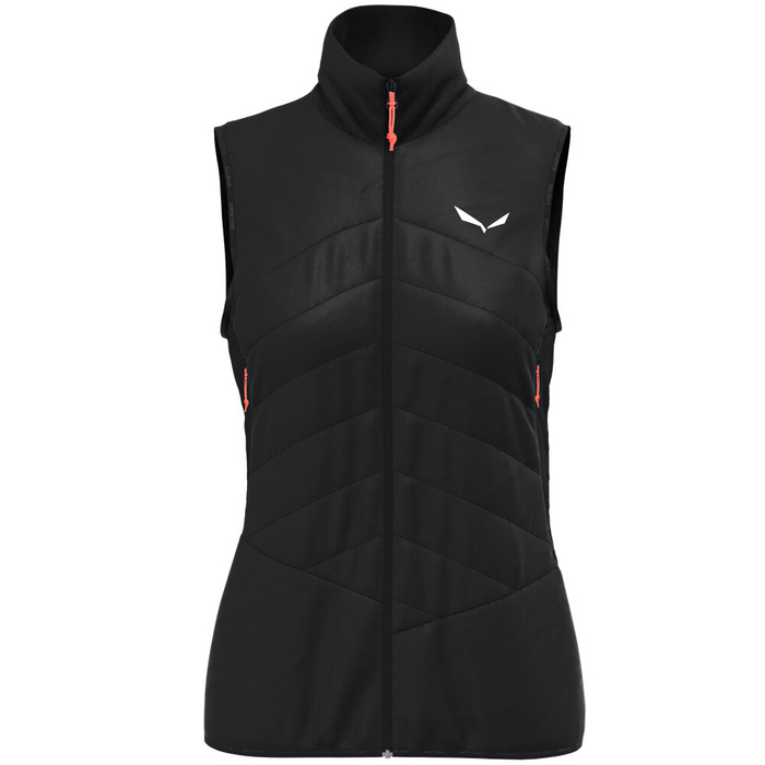 Salewa ORTLES HYB TWR VEST W 