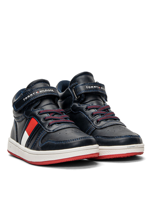 Sneaker Tommy Hilfiger T1B4-32049-0900-800