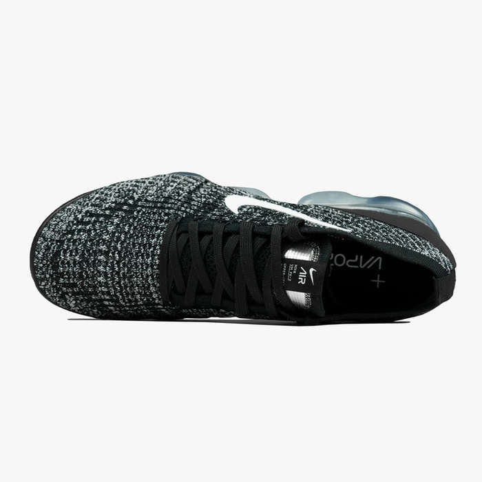 Nike Air VaporMax Flyknit 3 (AJ6900-002)