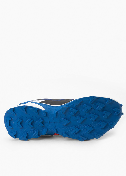 SALOMON SUPERCROSS 4 
