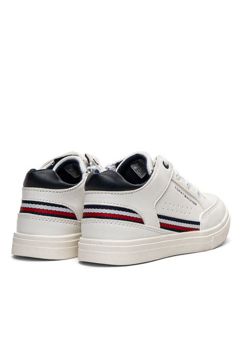 Sneaker Tommy Hilfiger T1B4-32043-0621-X336