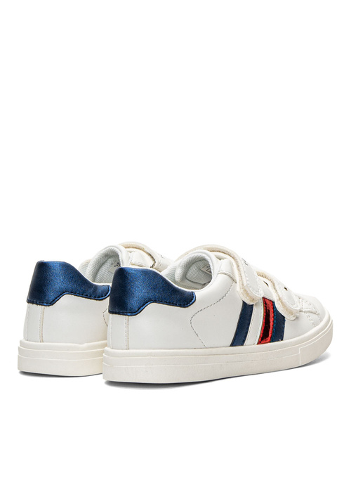 Sneaker Tommy Hilfiger T1A4-31147-0621-X336