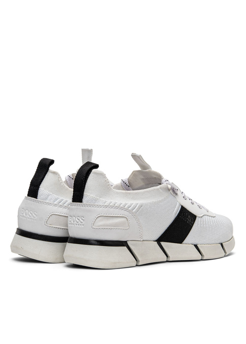 Sneakers BOSS Kidswear