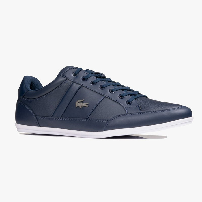 Lacoste Chaymon BL 1 CMA (7-37CMA0094092)