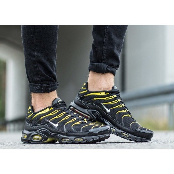 Nike Air Max Plus (852630-020)