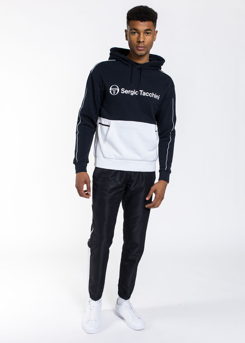 Sergio Tacchini Abita Pant (39145-560)