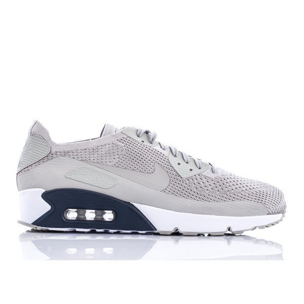 Nike Air Max 90 Ultra 2.0 Flyknit (875943-006)