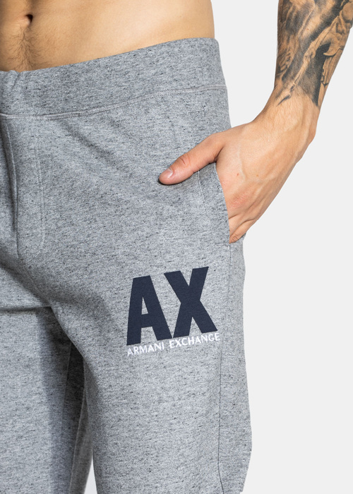 Armani Exchange (6KZPFG ZJ5UZ 29AD)