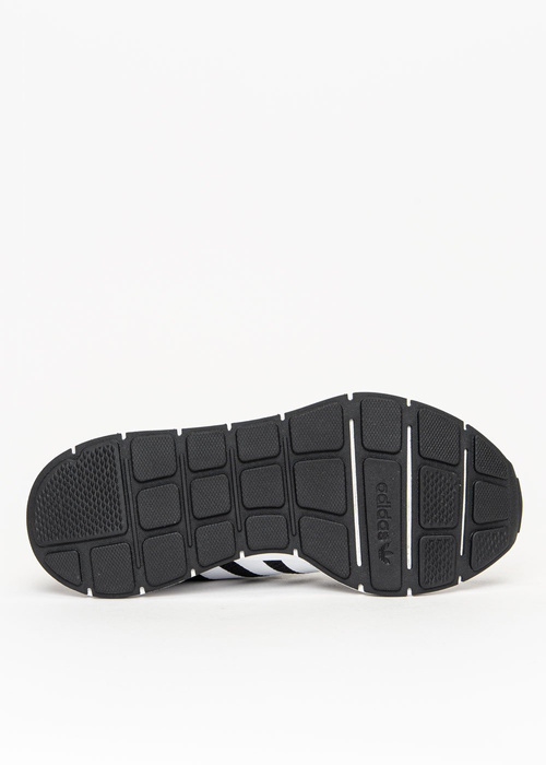 Sneakers Adidas Swift Run X J (FY2150)
