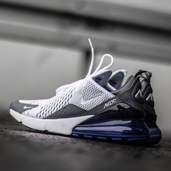 Nike Air Max 270 Flyknit (AH8050-107)