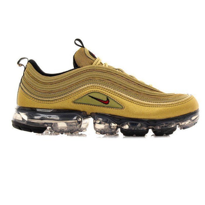 Nike Air Vapormax 97 (AJ7291-700)