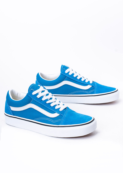 VANS UA OLD SKOOL 