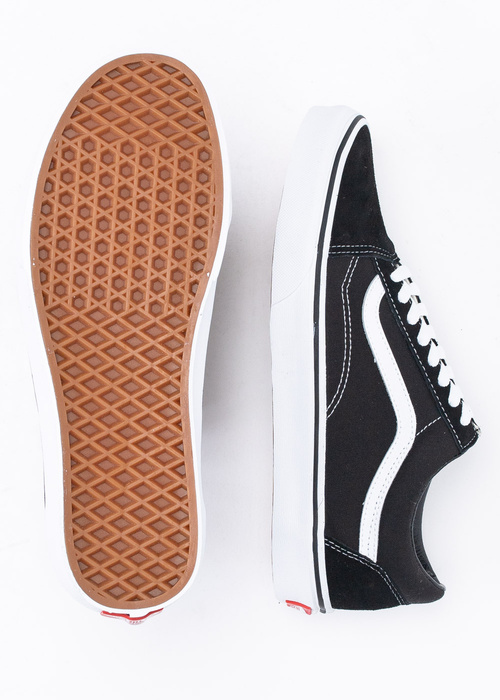 Vans Old Skool (VN000D3HY281)