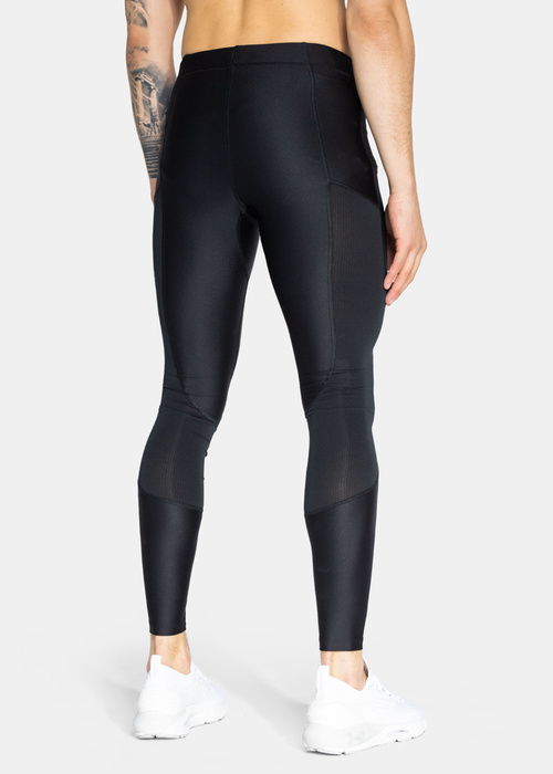 Under Armour Speed Stride Tights (1348498-001)