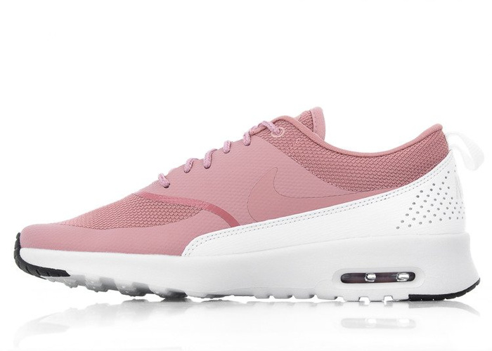 Nike Air Max Thea (599409-614)