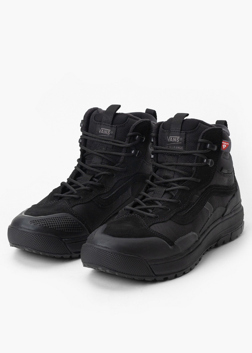 VANS UA UltraRange EXO Hi MTE-2 