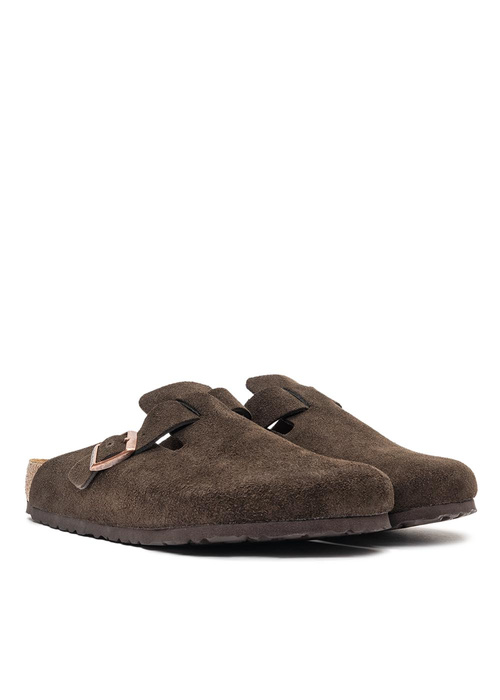 Birkenstock Boston (660461)