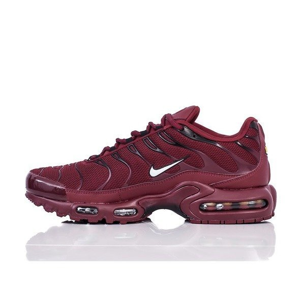 Nike Air Max Plus (852630-602)