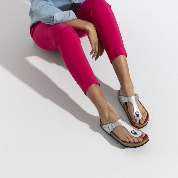 Birkenstock Gizeh BF