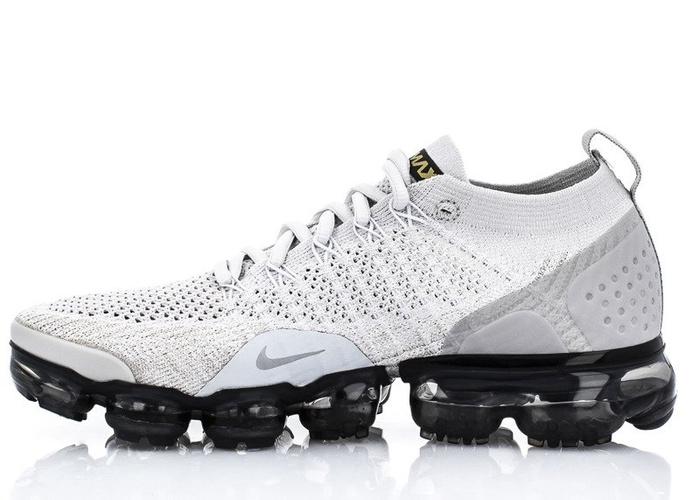 Nike Air VaporMax Flyknit 2 (942843-010)