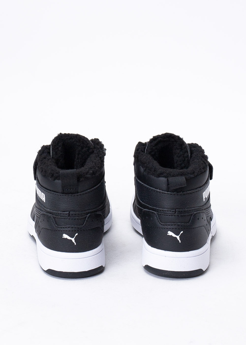 Sneakers Puma Rebound Joy Fur PS