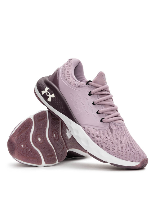 Under Armour Charged Vantage (3023565-602)