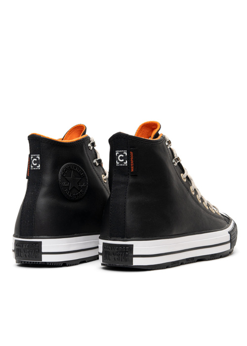 Converse Cold Fusion Chuck Taylor All Star Winter (171441C)