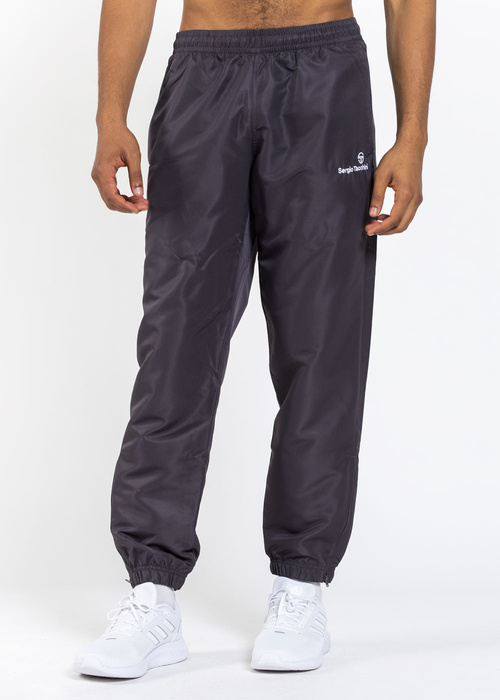 Sergio Tacchini Carson 021 Slim Pant (39171-550)