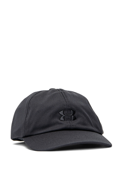 Under Armour Play Up Cap