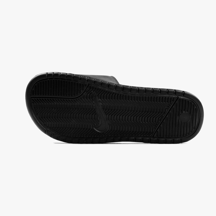 Nike Wmns Benassi JDI (343881-015)