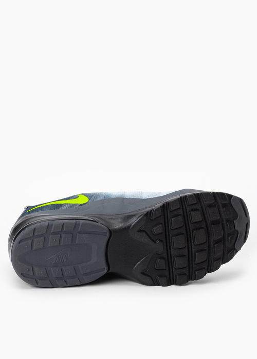 NIKE AIR MAX INVIGOR 