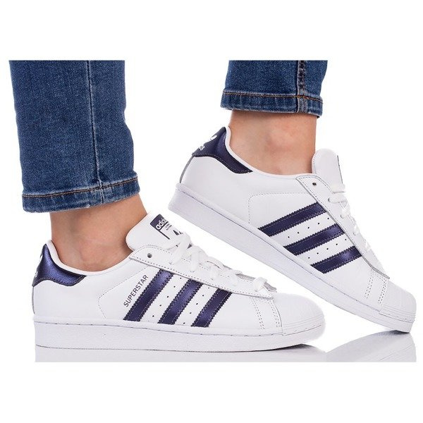 Adidas Originals Superstar (CG5464)