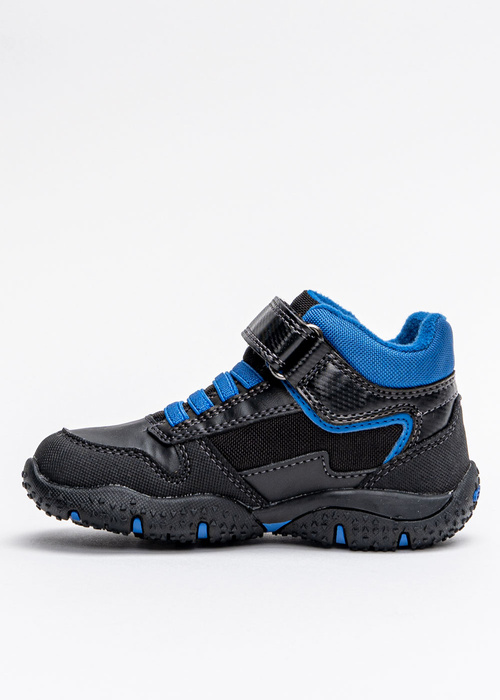 Sneakers GEOX B Baltic B (B0442A 0CEFU C0245)