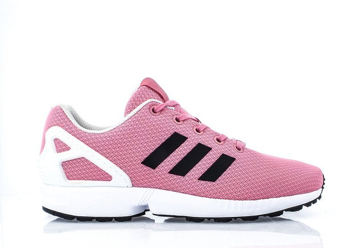 Adidas ZX Flux (BB2409)