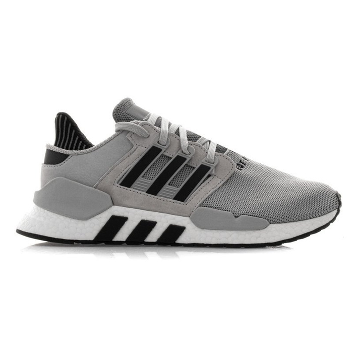 Adidas Eqt Support 91/18 (BD8048)