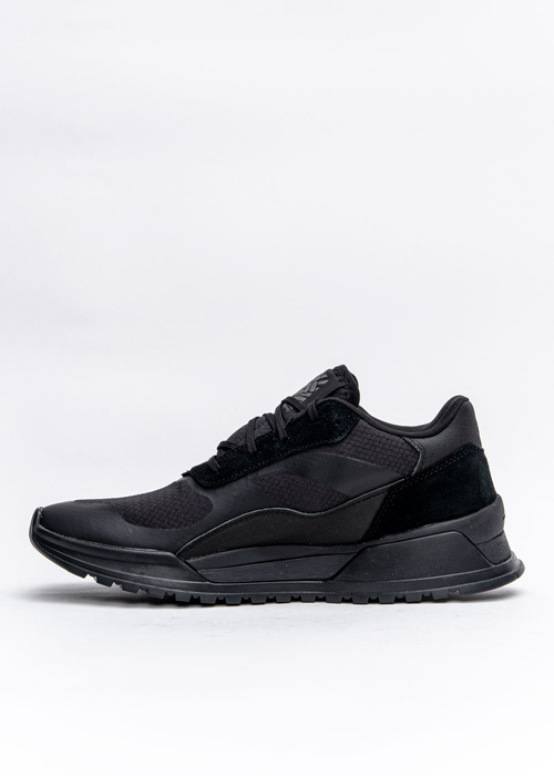 Sneakers Columbia Wildone Heritage (1945561-010)