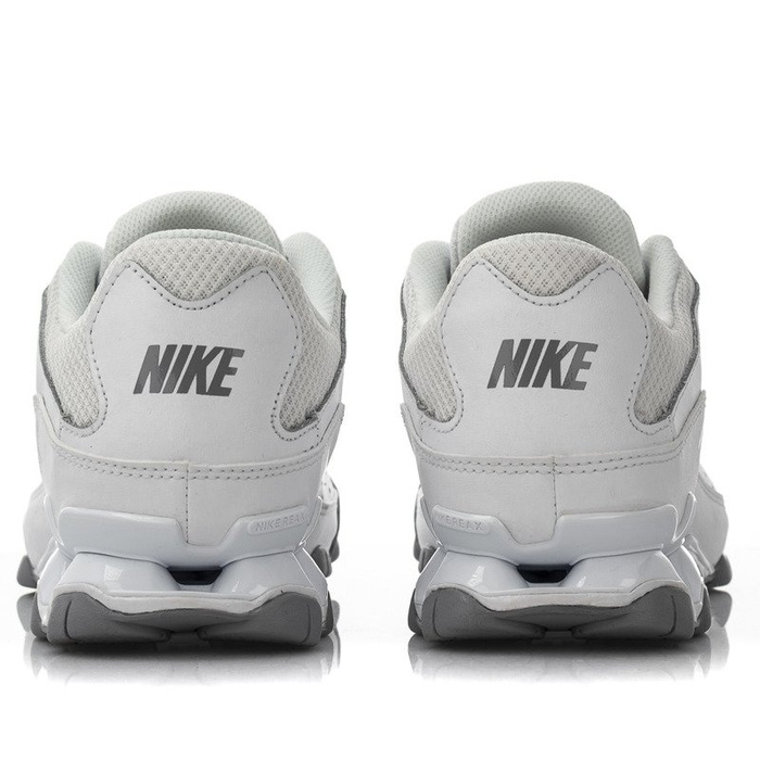 Nike Reax 8 TR (616272-101)