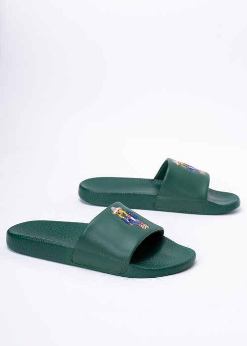 Polo Ralph Lauren Polo Slide 