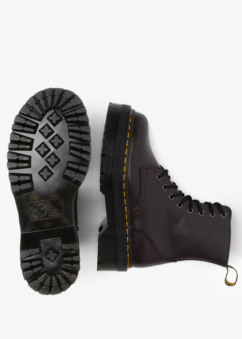 DR. MARTENS JADON