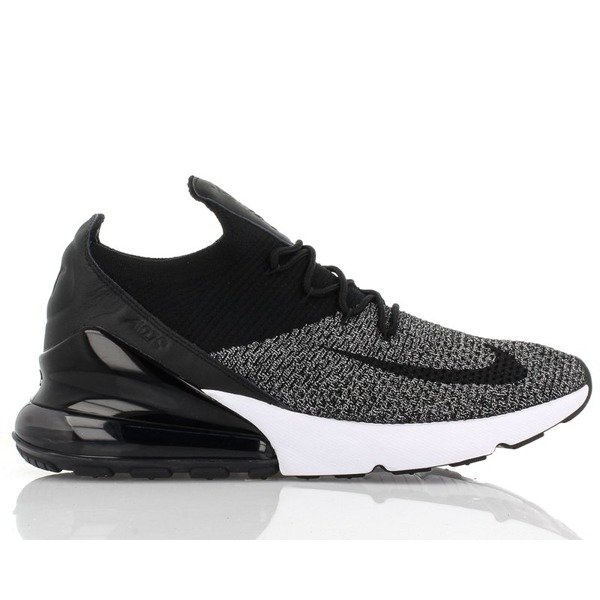 Nike Air Max 270 Flyknit (AO1023-001)