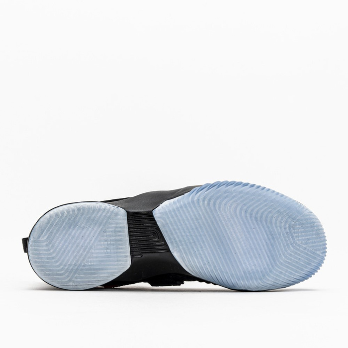 Nike Lebron Soldier XII Flyease 4E (AV6372-004)