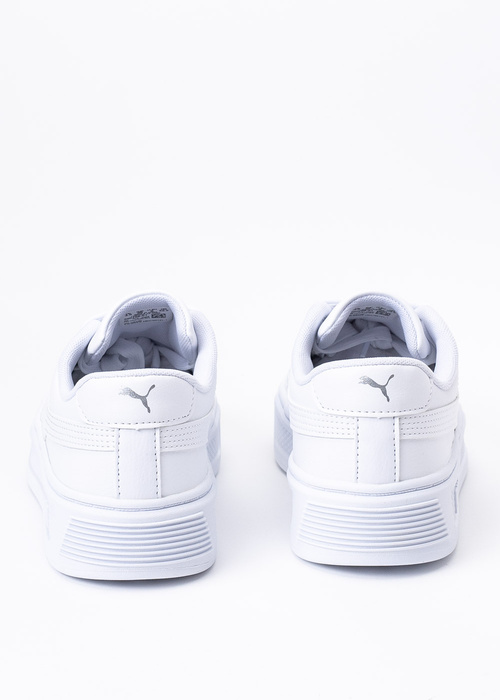 PUMA SMASH PLATFORM V3 390758-01 
