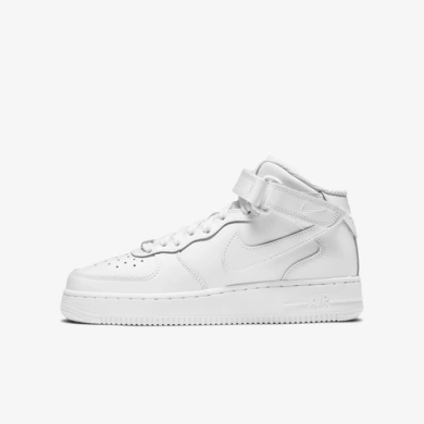 Nike Air Force 1 Mid