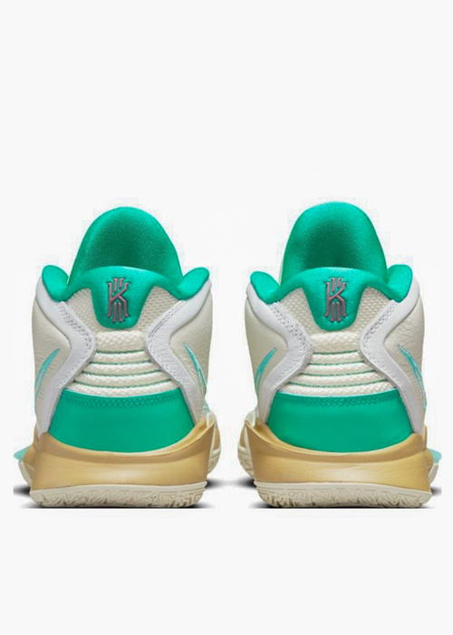 Nike Kyrie 8 Infinity