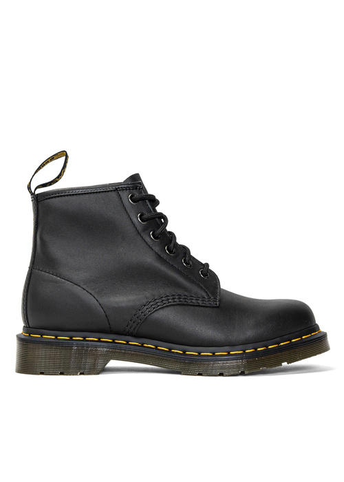 Dr. Martens 101 Black (26409001)