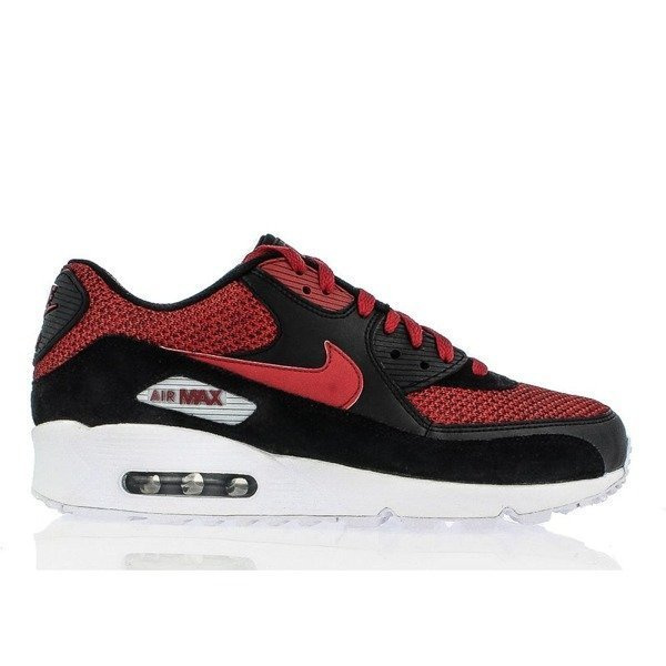 Nike Air Max 90 Essential (537384-076)