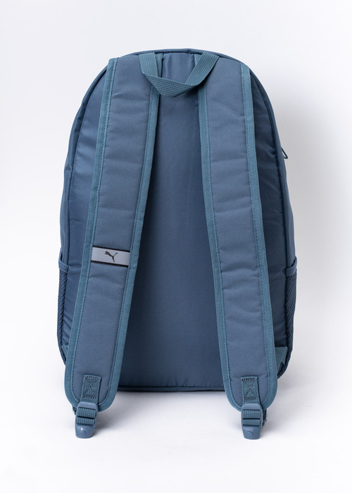 Puma Patch Backpack