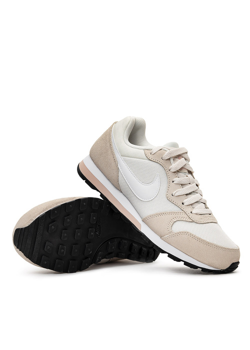 Nike MD Runner 2 (749869-011)