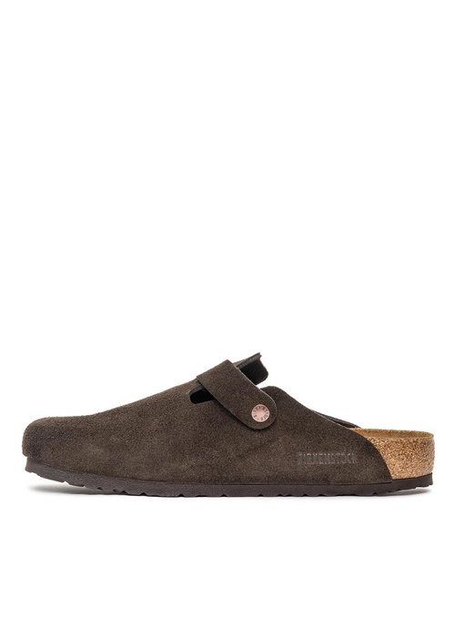 Birkenstock Boston (660461)