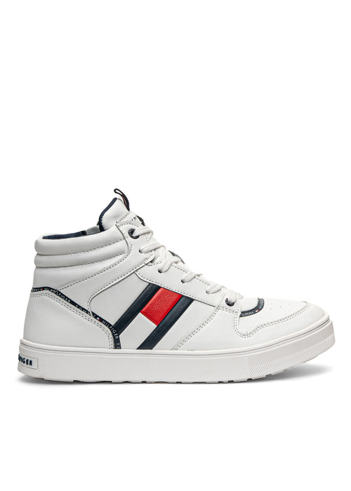 Sneaker Tommy Hilfiger T3B4-32066-0900-100